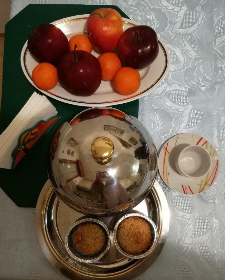 Camera Privata Otel Pomezia Dış mekan fotoğraf